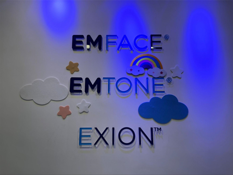 EMFACE菲斯波注意事項、常見QA