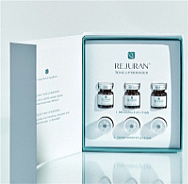麗珠蘭Rejuran 白瓷水光