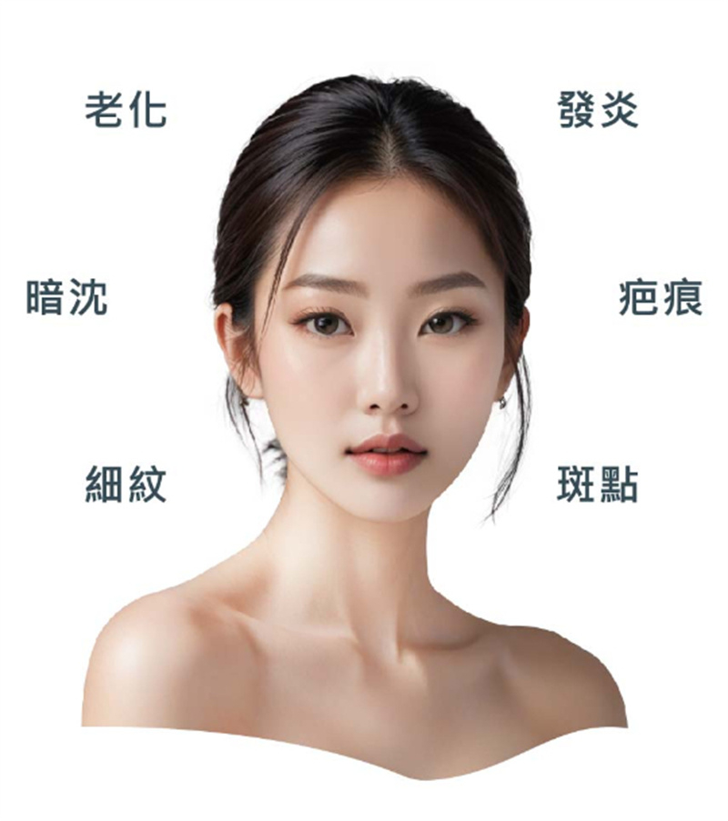 BTL俏泌實測 4 大亮點