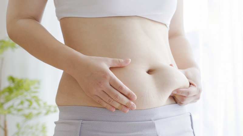 【冷凍減脂】3大面向看你適合做嗎？冷凍減脂的效果快速嗎？