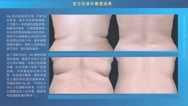 想要增肌減脂？6招強效增加肌肉運動、多種減脂菜單必吃食物