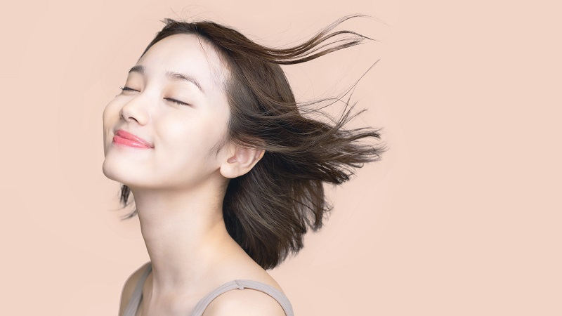 素人到女神！驚人的7大皮秒功效！但你知道皮秒是什麼嗎？