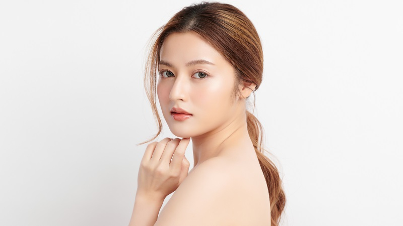 素人到女神！驚人的7大皮秒功效！但你知道皮秒是什麼嗎？