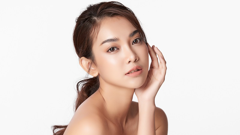 肉毒咀嚼肌 Dcard / PTT 常見問題（FAQ）
