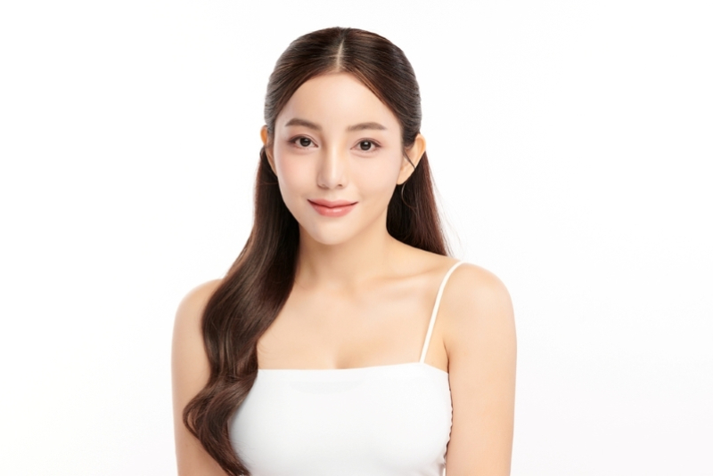 臥蠶是什麼